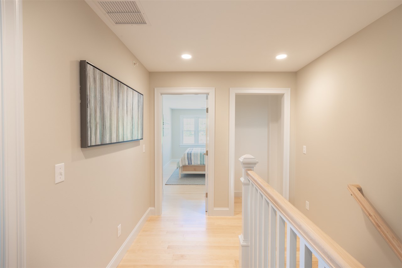 42 State Road, Unit 205 Kittery, ME 03904 - Photo 29 of 31 Gallery Image 29