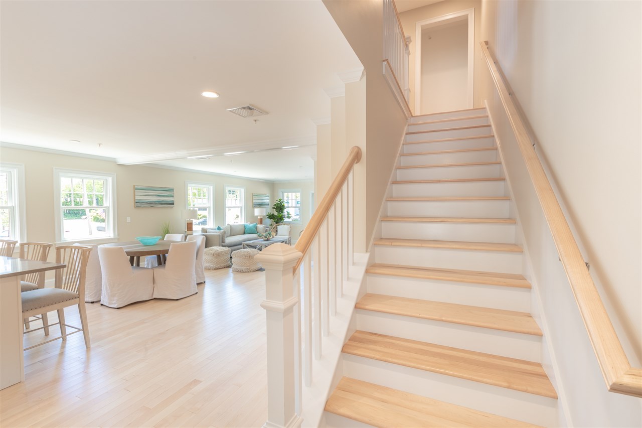 42 State Road, Unit 205 Kittery, ME 03904 - Photo 30 of 31 Gallery Image 30