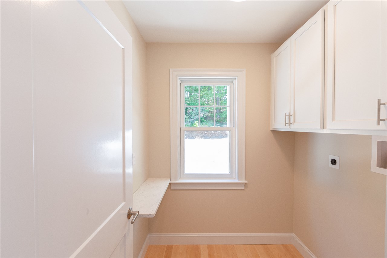 42 State Road, Unit 205 Kittery, ME 03904 - Photo 31 of 31 Gallery Image 31