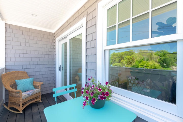 42 State Road, Unit 205 Kittery, ME 03904 - Photo 9 of 31 Gallery Image 9
