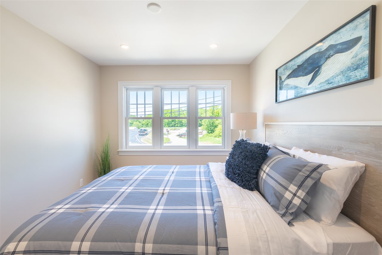 42 State Road, Unit 205 Kittery, ME 03904 - Photo 10 of 31 Gallery Image 10