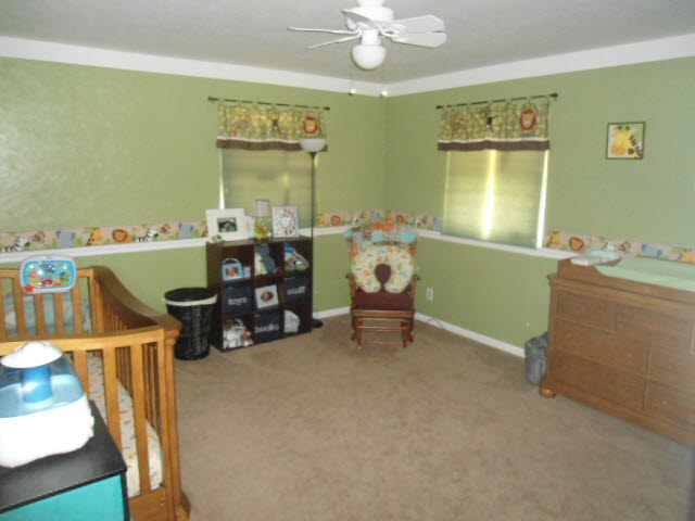 27 West Midland Road Auburn, MI 48611 - Photo 11 of 17 Gallery Image 11