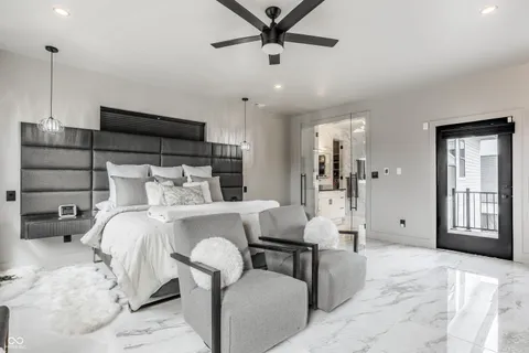 $1,899,900 | 13120 Broad Street, Carmel, IN 46032