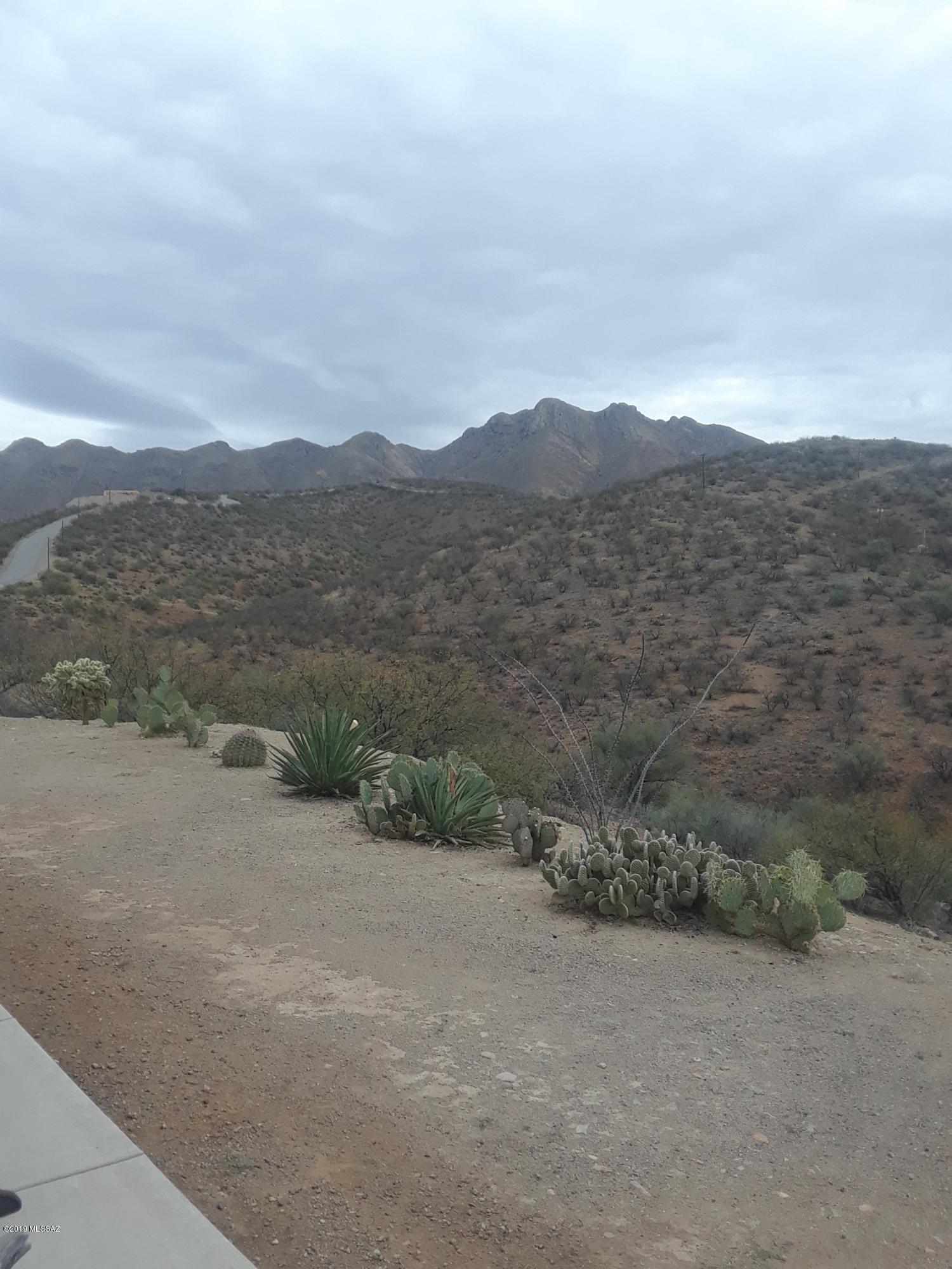 173 Avenida Ostion Rio Rico, AZ 85648 - Photo 5 of 33