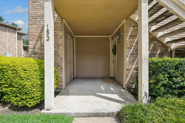 $1,350 | 1311 Antoine Drive, Unit 153, Houston, TX 77055
