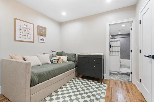 $849,900 | 1449 North Maplewood Avenue, Chicago, IL 60622