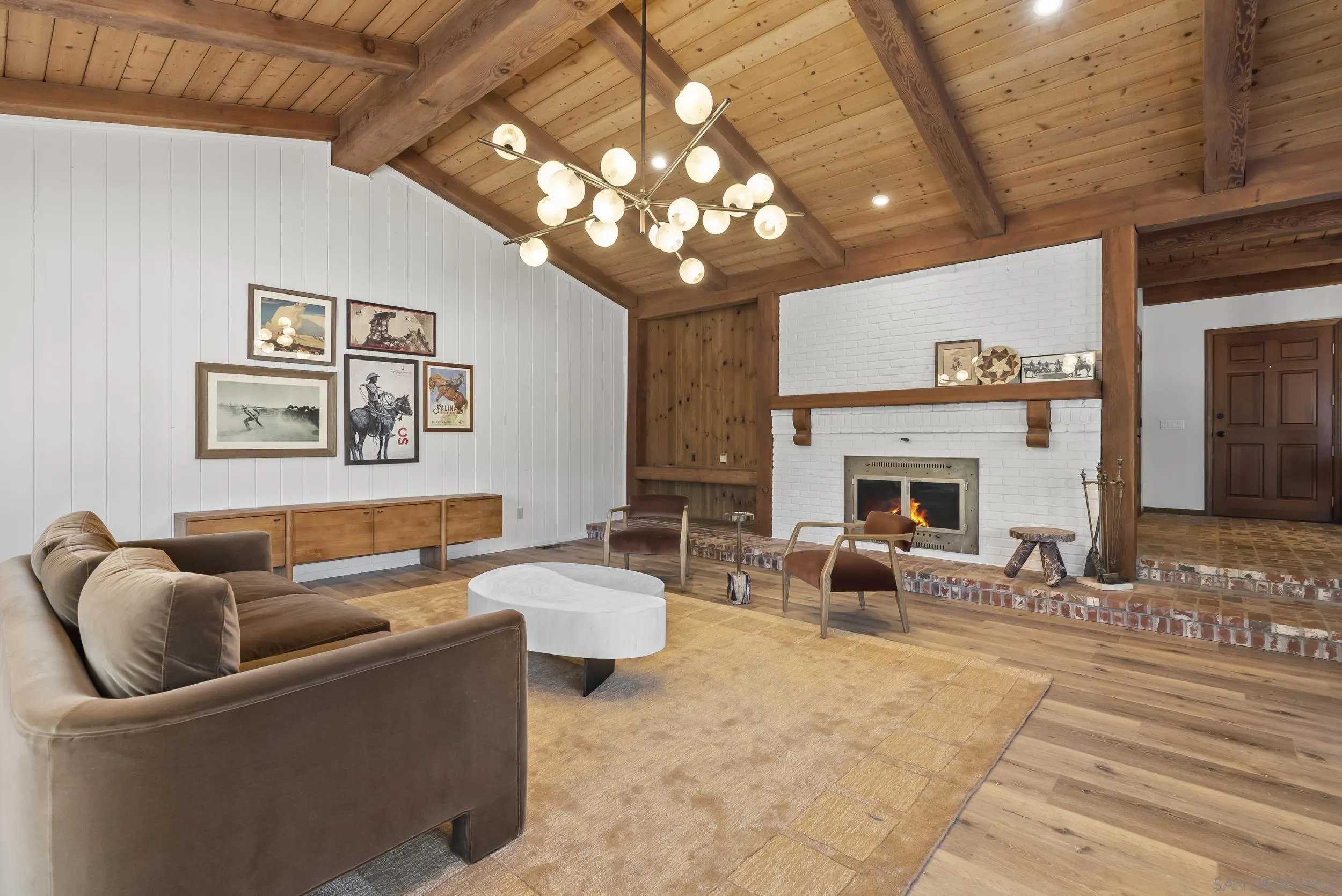 29481 Miller Road Valley Center, CA 92082 - Photo 10 of 52 Gallery Image 10