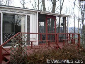 500 Stroup Ridge Road Waynesville, NC 28785 - Photo 2 of 12