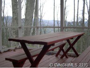 500 Stroup Ridge Road Waynesville, NC 28785 - Photo 11 of 12