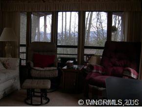 500 Stroup Ridge Road Waynesville, NC 28785 - Photo 12 of 12
