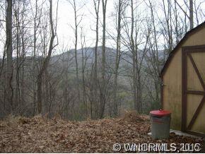 500 Stroup Ridge Road Waynesville, NC 28785 - Photo 7 of 12
