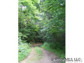 500 Stroup Ridge Road Waynesville, NC 28785 - Photo 8 of 12