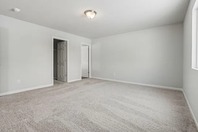 $374,900 | 48605 Silver Oaks Boulevard, Mattawan, MI 49071