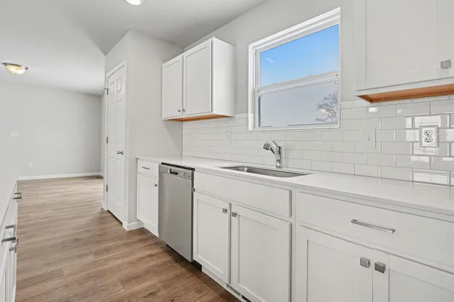 $374,900 | 48605 Silver Oaks Boulevard, Mattawan, MI 49071