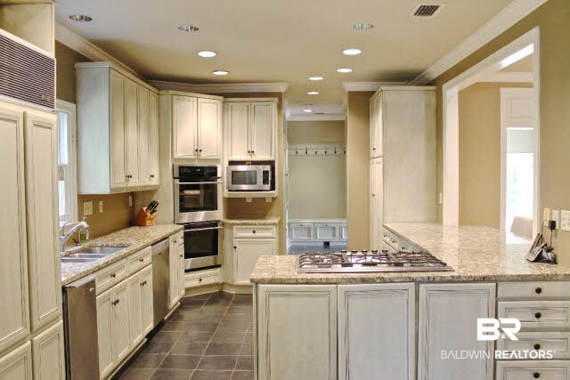 3936 Yestreeter Place Street Mobile, AL 36608 - Photo 6 of 30