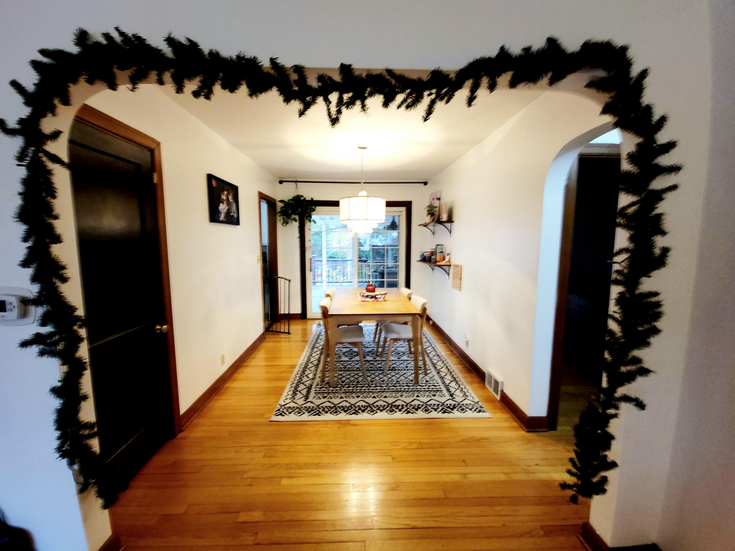 309 West Harding Road Springfield, OH 45504 - Photo 8 of 37 Gallery Image 8