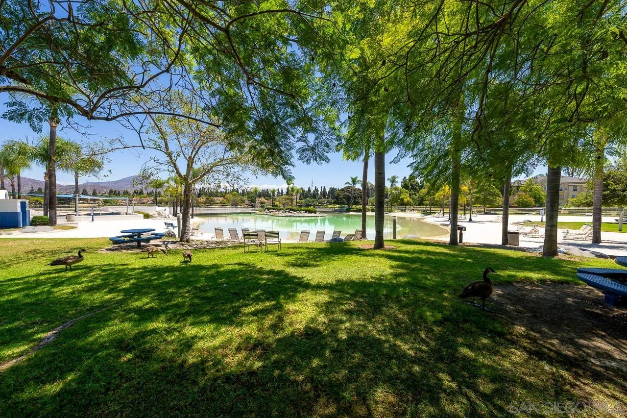 779 Brookstone Road, Unit 103 Chula Vista, CA 91913 - Photo 24 of 24 Gallery Image 24