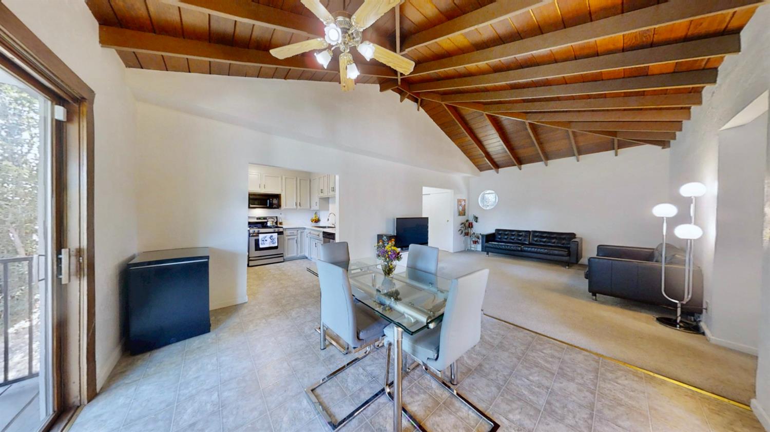 475 South Barrett Road, Unit A Yuba City, CA 95991 - Photo 29 of 93
