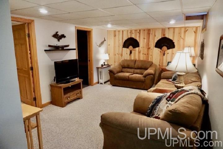 110 Daisy Street Ishpeming, MI 49849 - Photo 16 of 31 Gallery Image 16