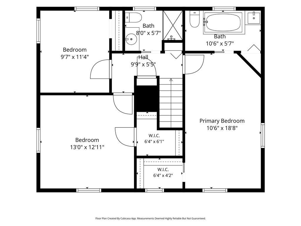 401 Robertson Road Hermitage, PA 16148 - Photo 47 of 47