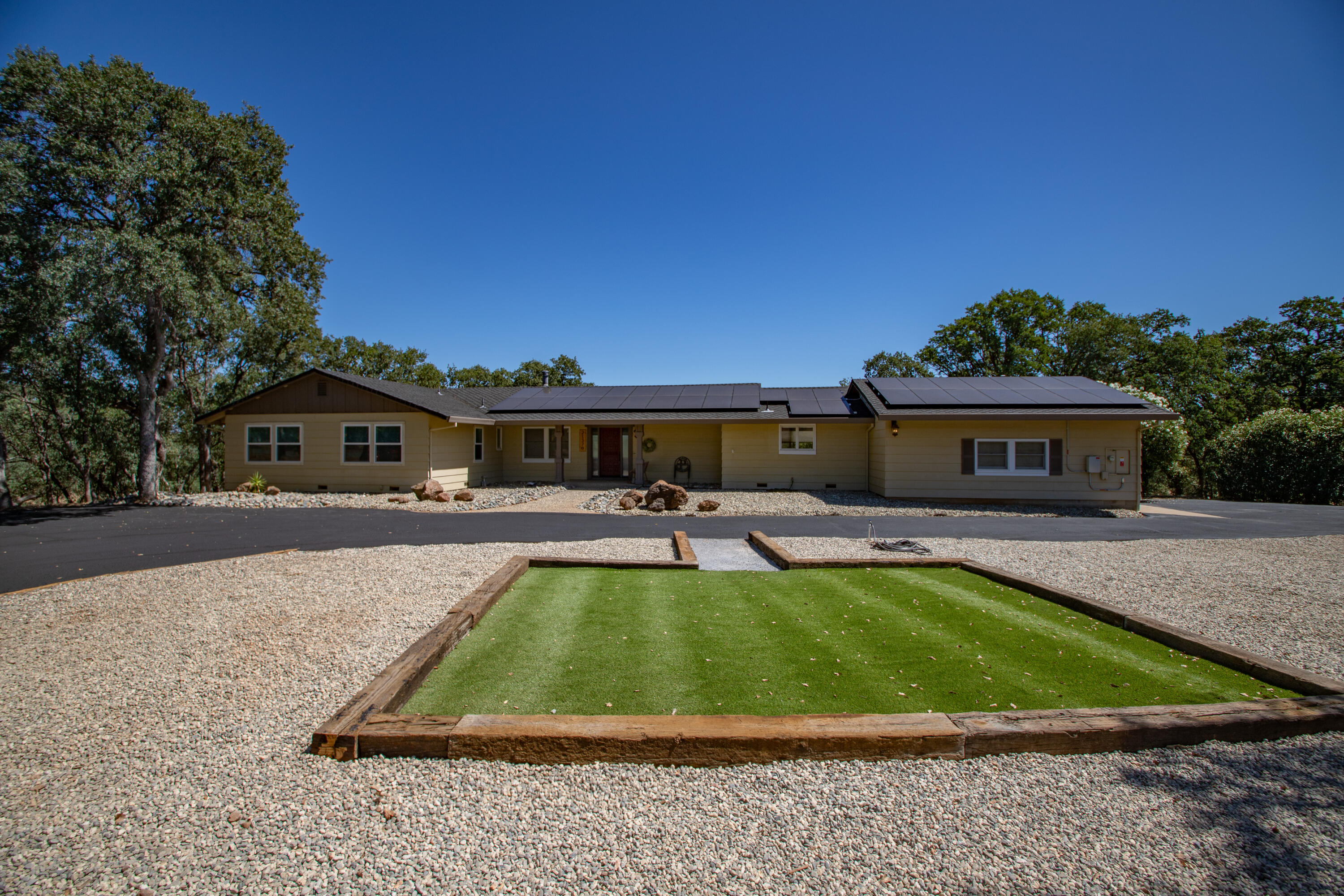 21370 Wilcox Road Red Bluff, CA 96080 - Photo 30 of 30 Wilcox-5-2