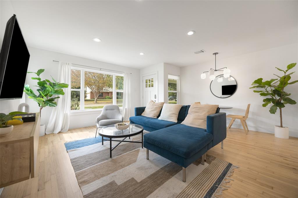 6569 Ascot Lane Dallas, TX 75214 - Photo 18 of 33