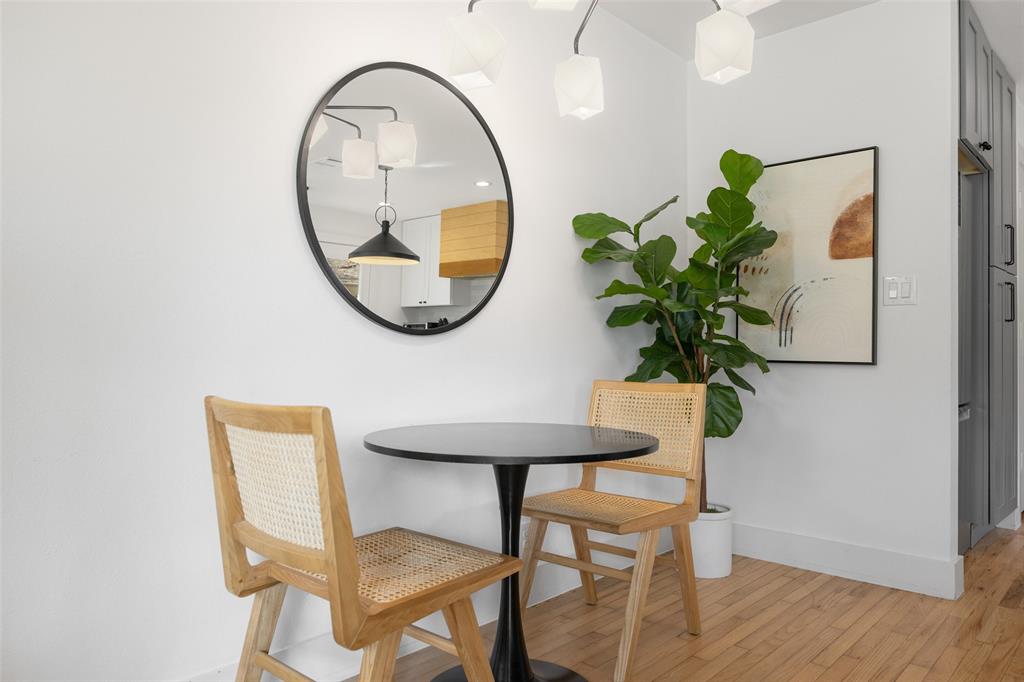 6569 Ascot Lane Dallas, TX 75214 - Photo 26 of 33