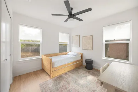 $725,000 | 6569 Ascot Lane, Dallas, TX 75214