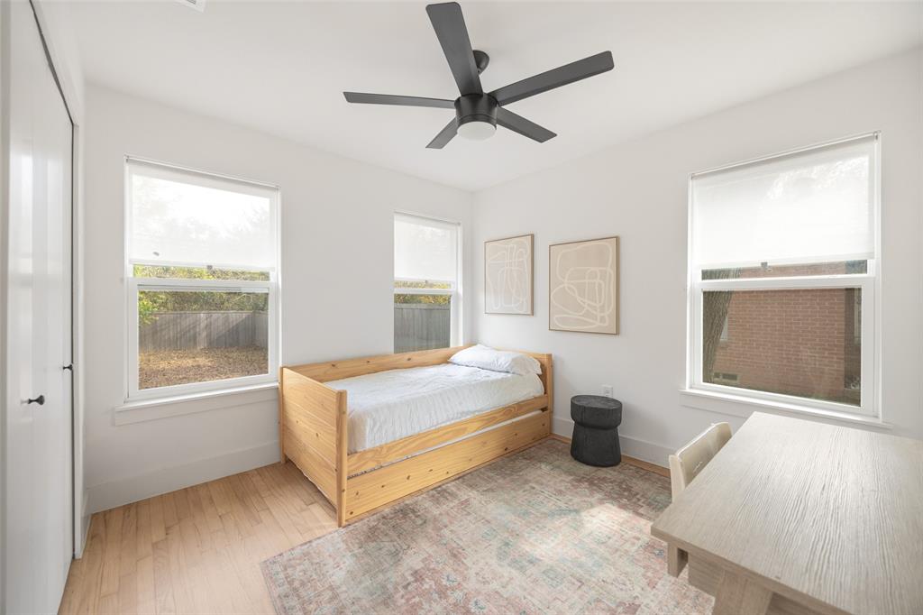 6569 Ascot Lane Dallas, TX 75214 - Photo 29 of 33