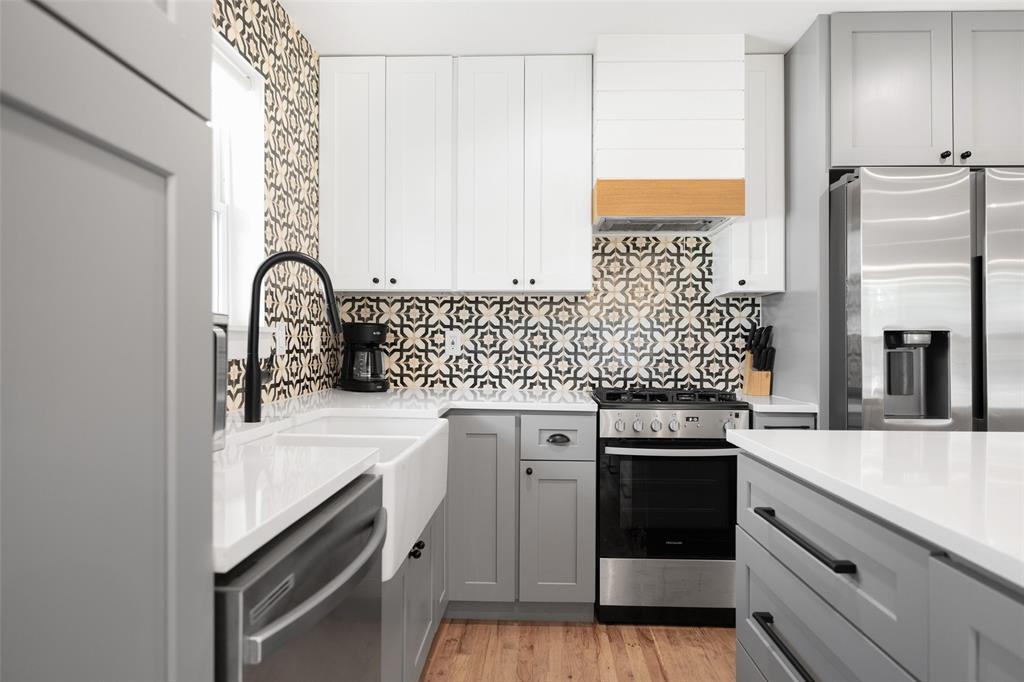 6569 Ascot Lane Dallas, TX 75214 - Photo 9 of 33