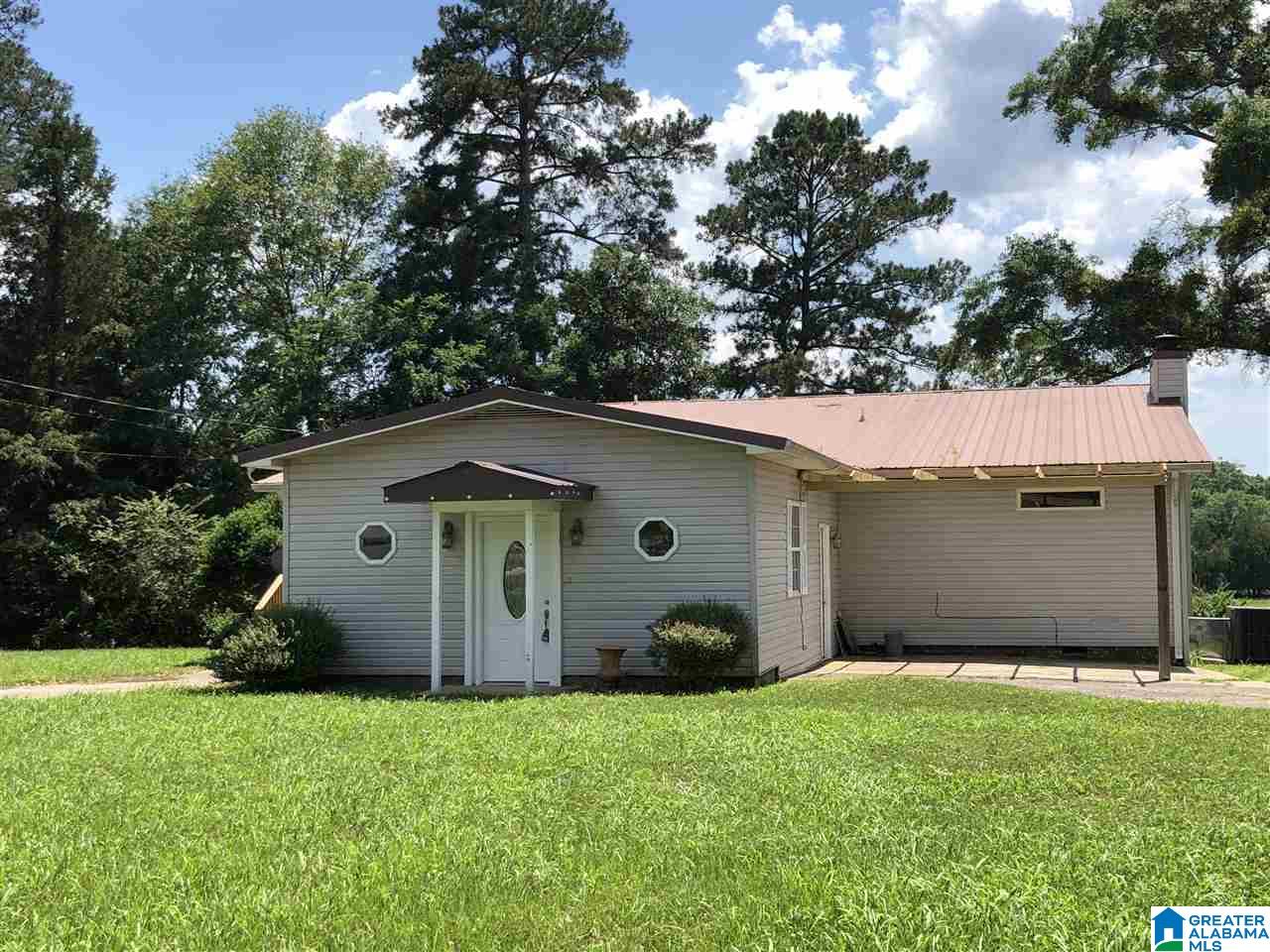 113 Lake View Circle Riverside, AL 35135 - Photo 43 of 48