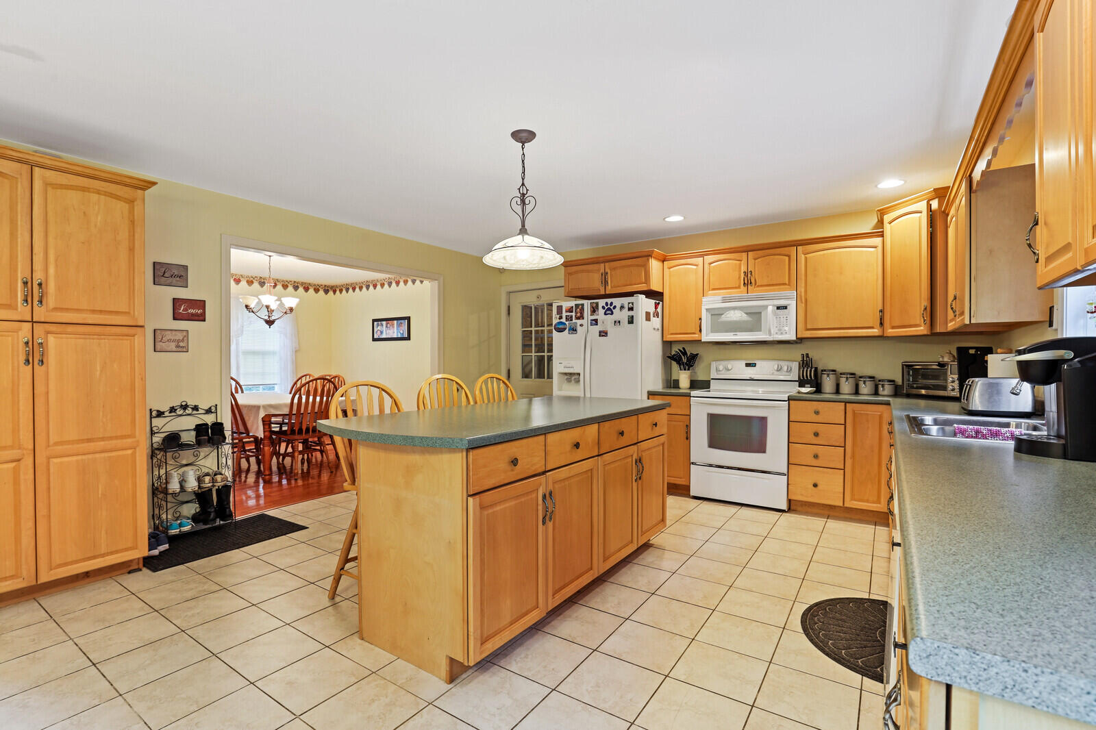 106 Ridge Road Fairfield, ME 04937 - Photo 27 of 77 45_BP5A9534_DxO_mls