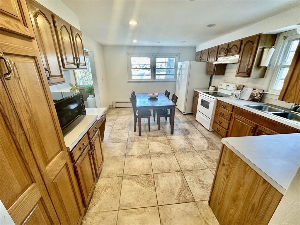 9 Alpine Street Lexington, MA 02421 - Photo 7 of 17