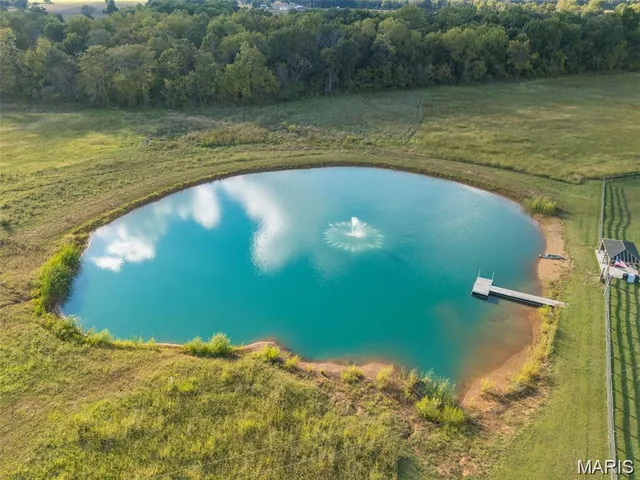 $625,000 | 857 County Road 31, Bismarck, MO 63624