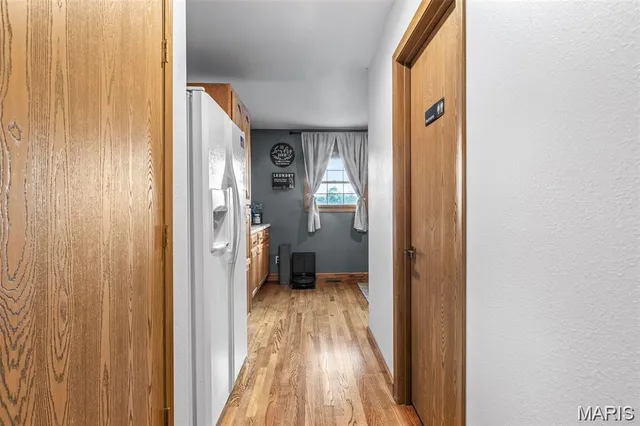 $625,000 | 857 County Road 31, Bismarck, MO 63624