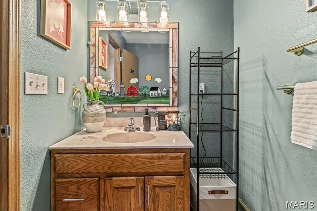 $625,000 | 857 County Road 31, Bismarck, MO 63624