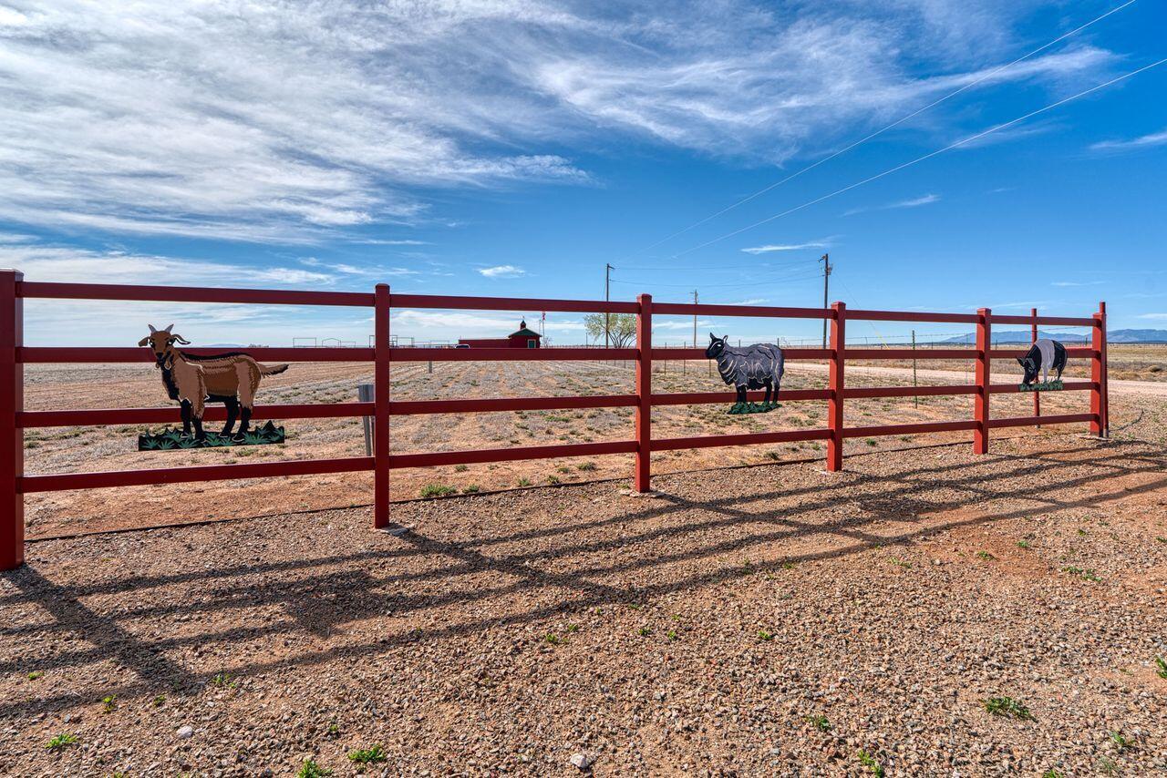 99 Pauline Road McIntosh, NM 87032 - Photo 8 of 73 Gallery Image 8