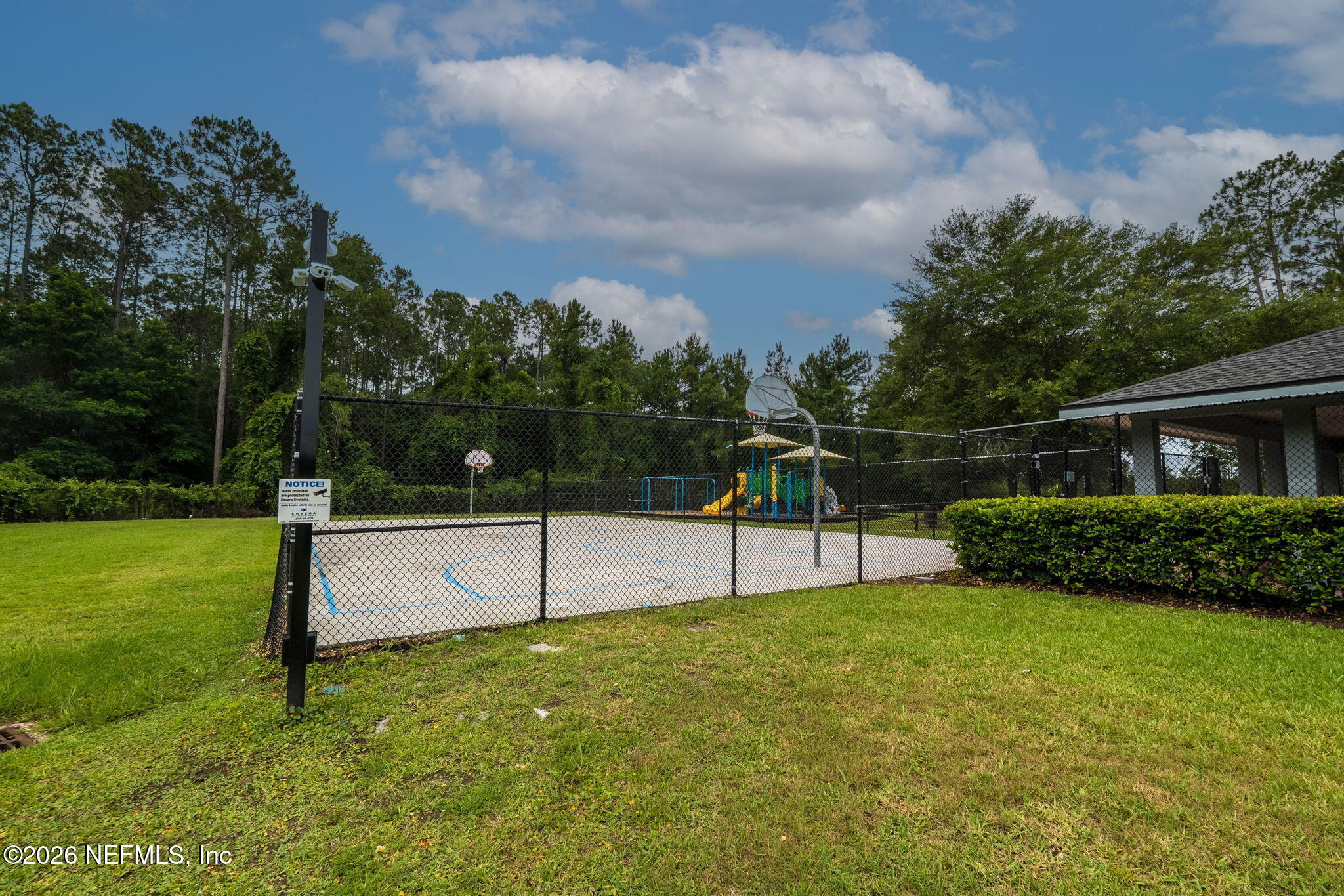 2393 Rusty Lakes Lane Jacksonville, FL 32221 - Photo 41 of 44 ISO_2393 Rusty Lake Ln_JAX_053