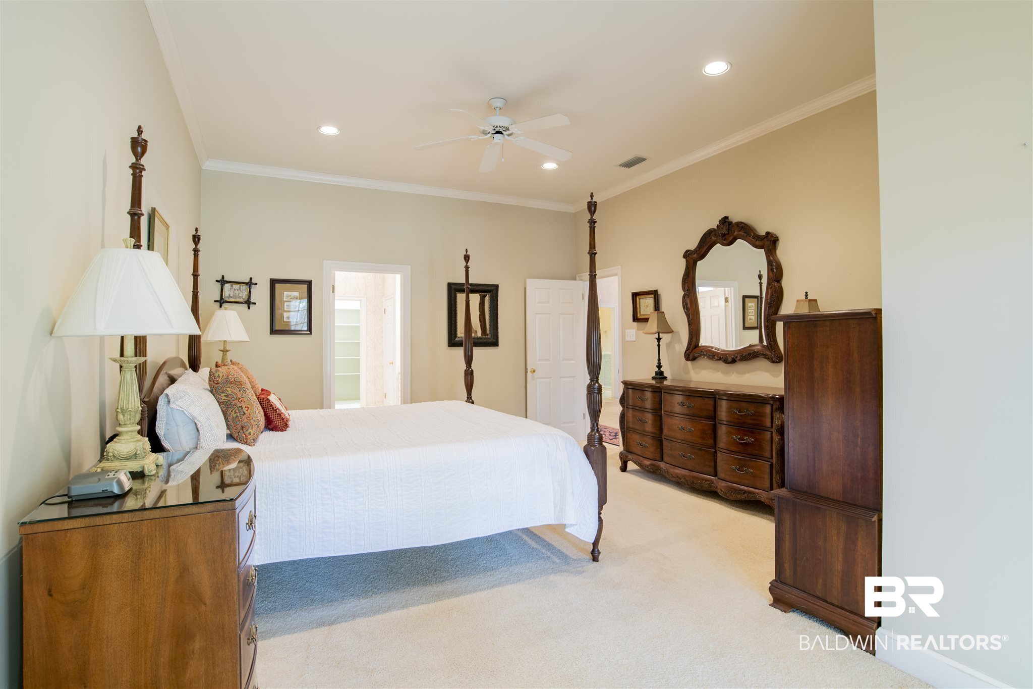 126 Cedar Pointe Fairhope, AL 36532 - Photo 18 of 39