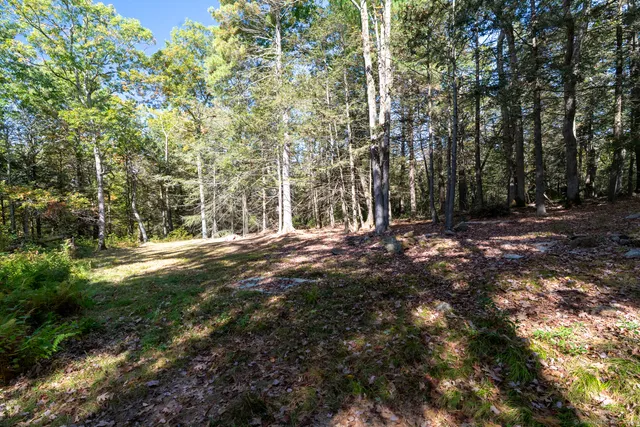 $279,000 | 62 East Cornwall Road, Goshen, CT 06759