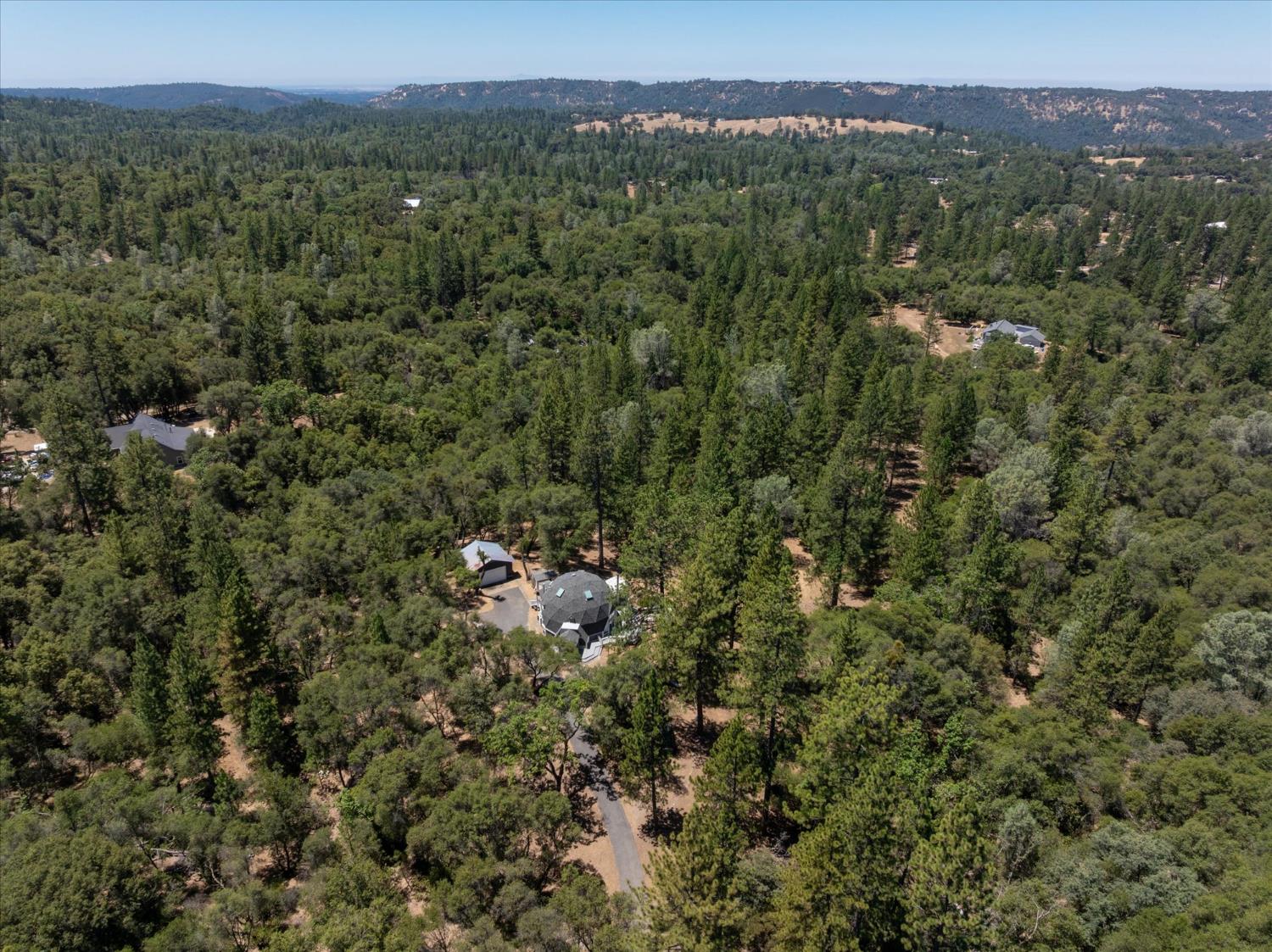 1410 Sand Ridge Road El Dorado, CA 95623 - Photo 47 of 51