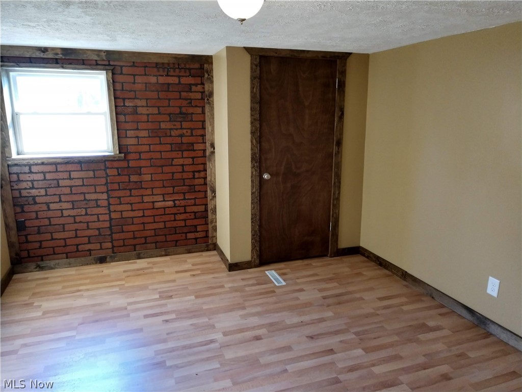 1133 Warren Road Newton Falls, OH 44444 - Photo 14 of 25 Gallery Image 14