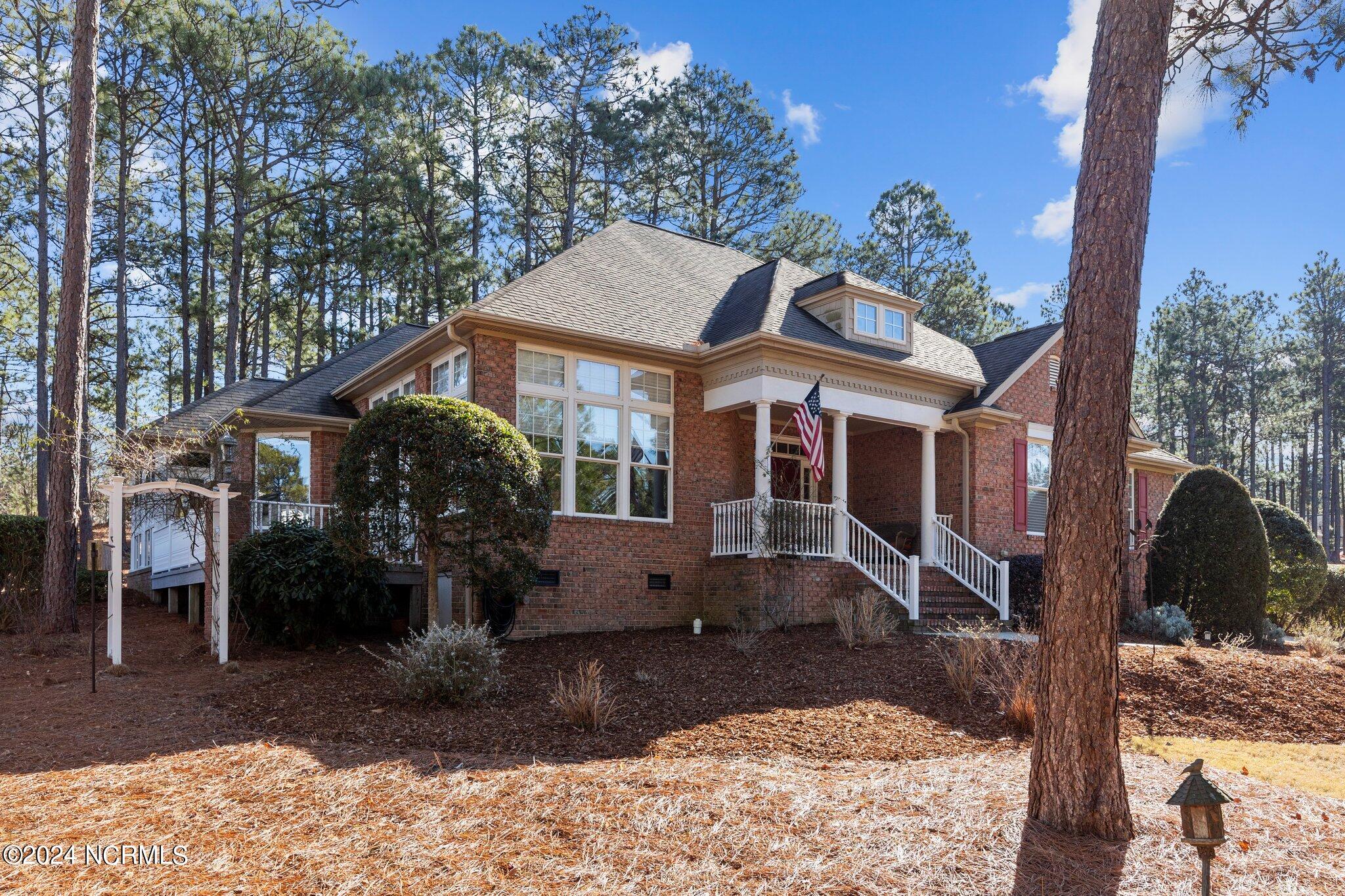 114 P3093 West End, NC 27376 - Photo 1 of 53 3-web-or-mls-707A8307