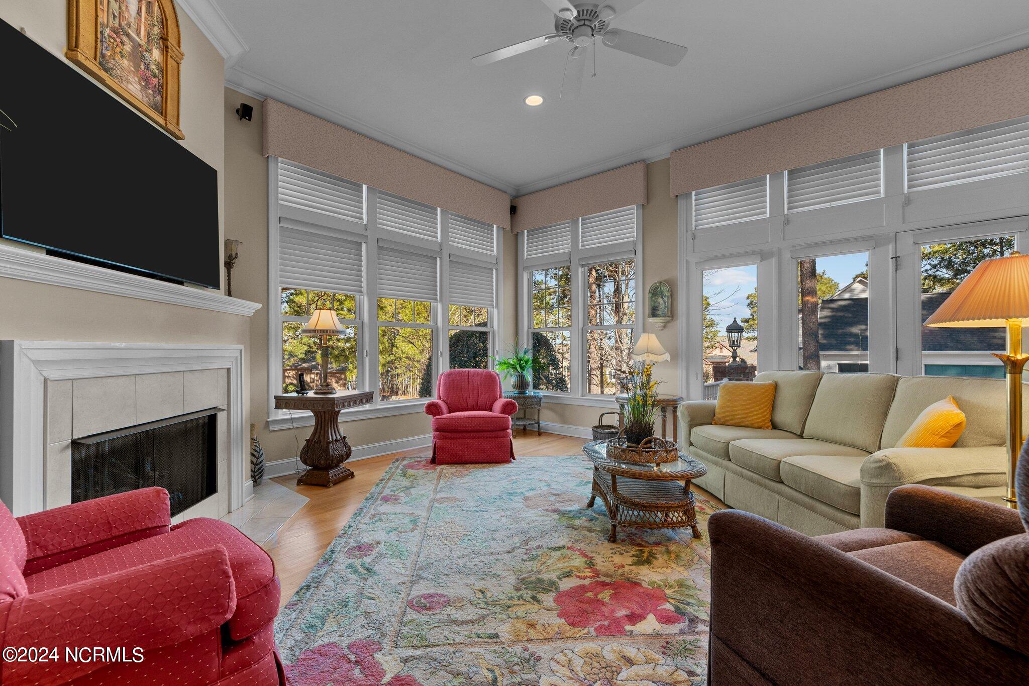 114 P3093 West End, NC 27376 - Photo 12 of 53 17-web-or-mls-707A8188