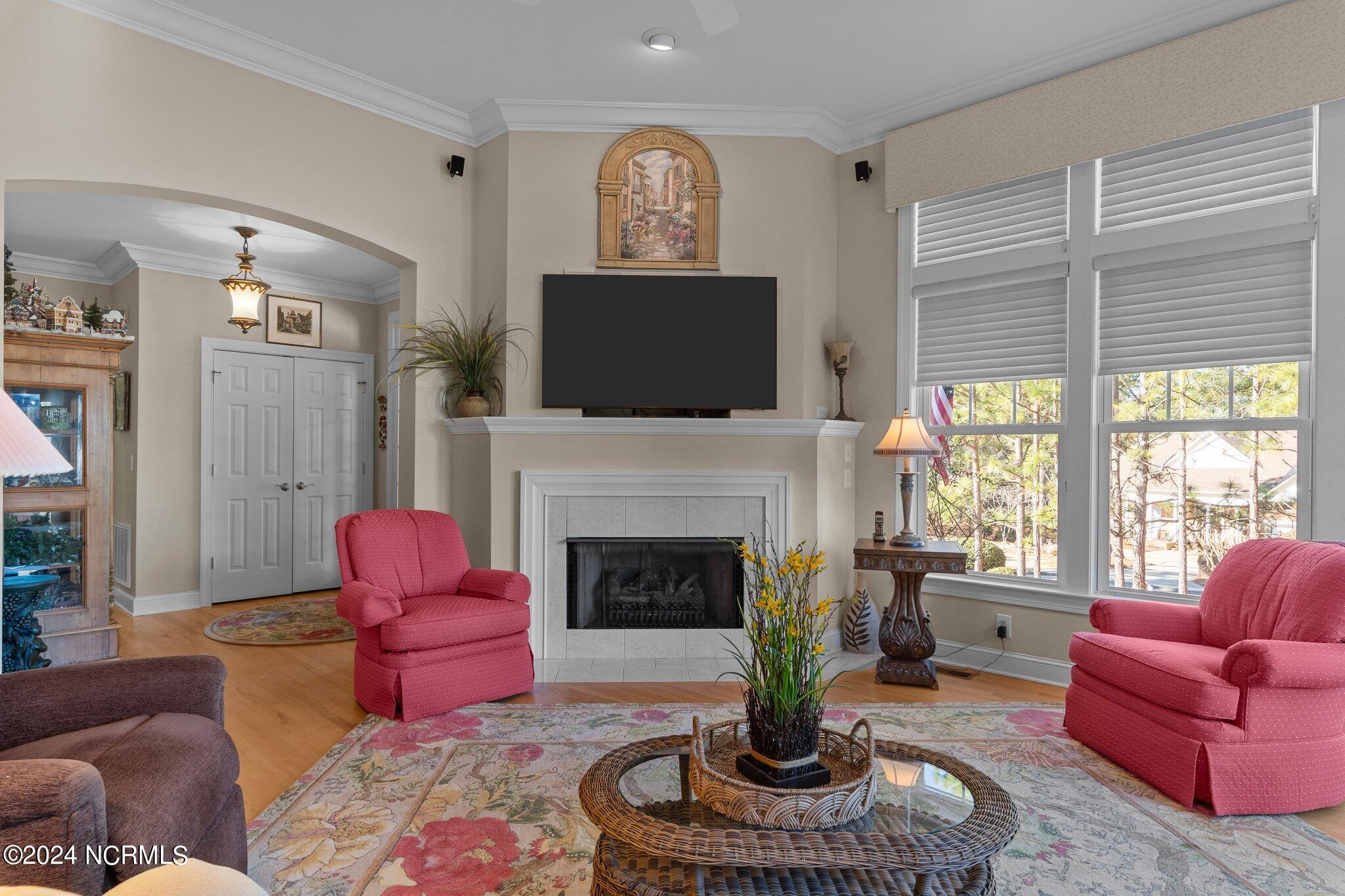 114 P3093 West End, NC 27376 - Photo 13 of 53 18-web-or-mls-707A8191