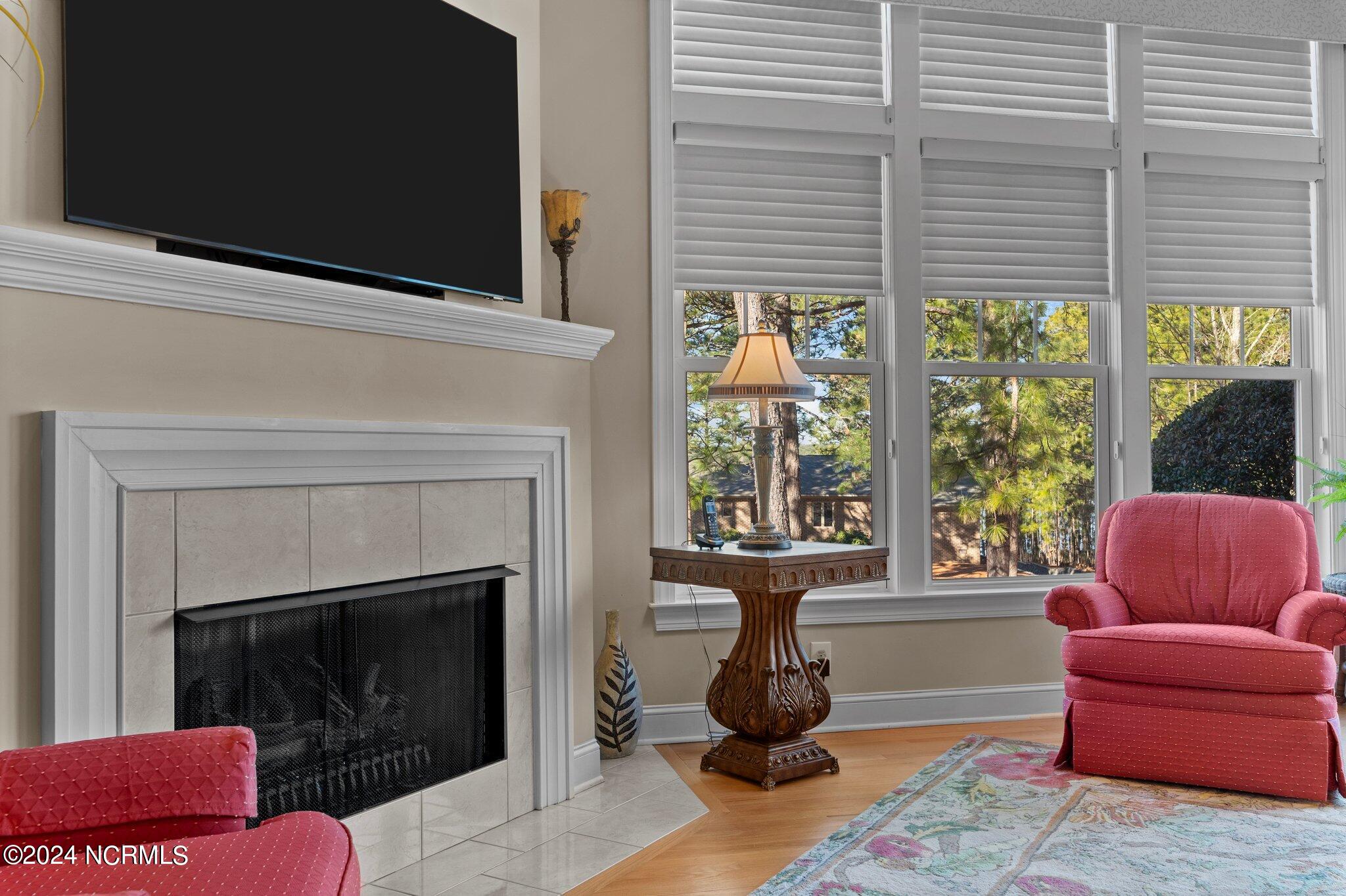 114 P3093 West End, NC 27376 - Photo 14 of 53 24-web-or-mls-707A8209