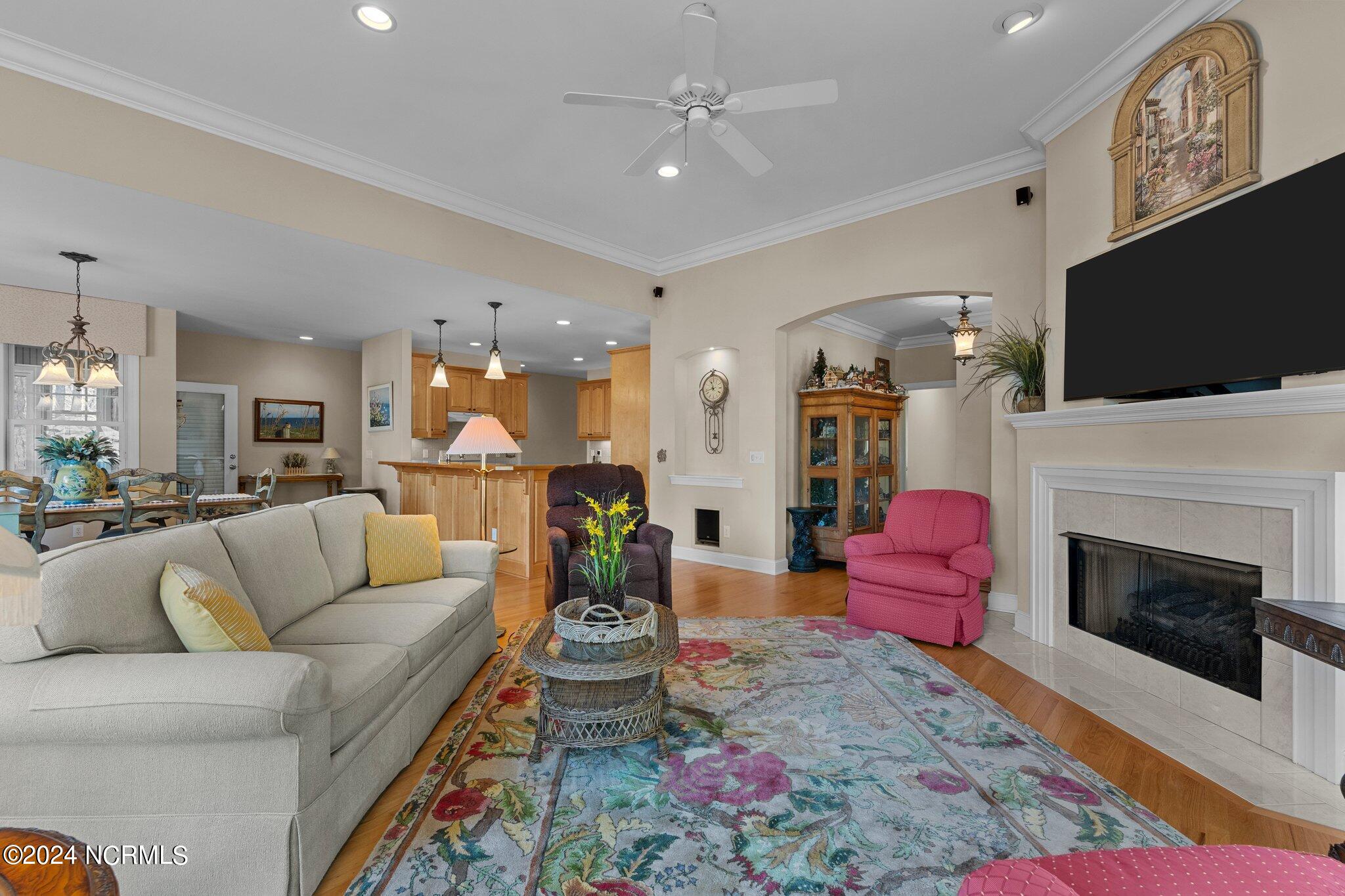 114 P3093 West End, NC 27376 - Photo 15 of 53 25-web-or-mls-707A8212