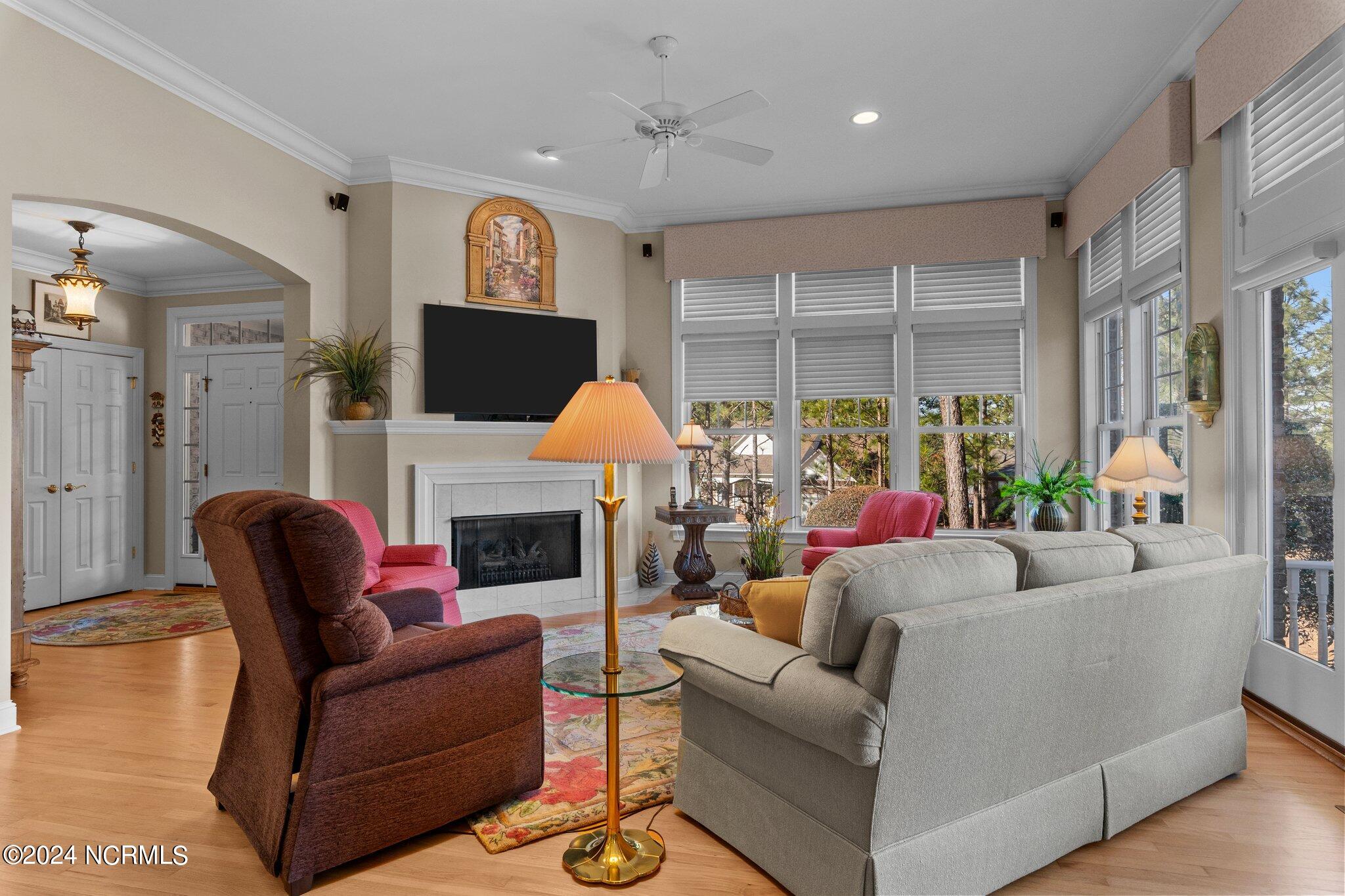 114 P3093 West End, NC 27376 - Photo 16 of 53 22-web-or-mls-707A8203