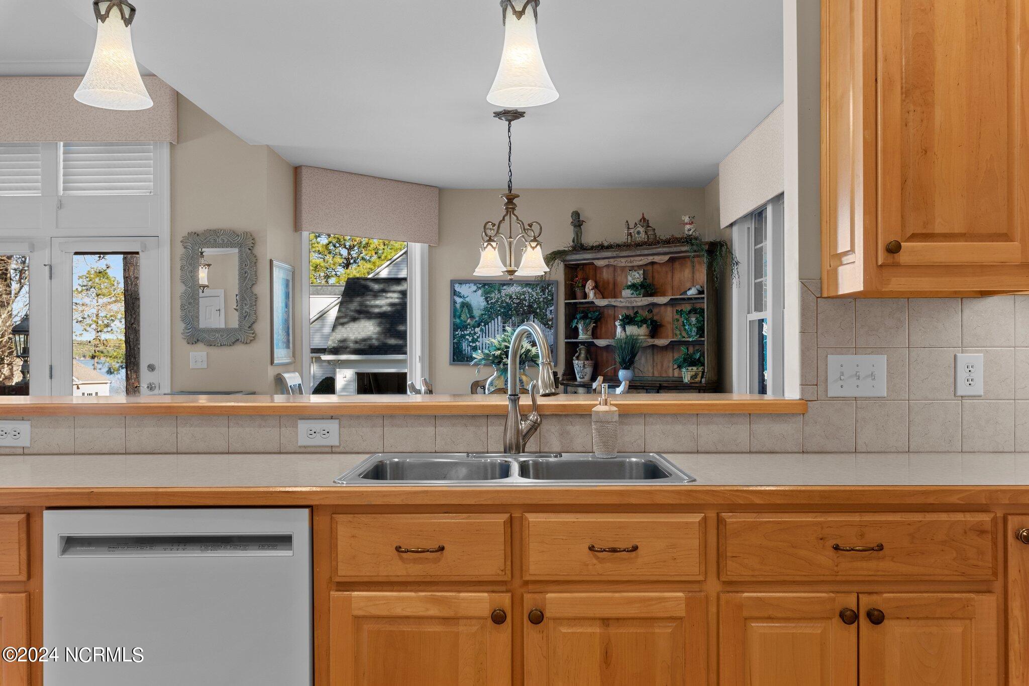 114 P3093 West End, NC 27376 - Photo 18 of 53 32-web-or-mls-707A8242