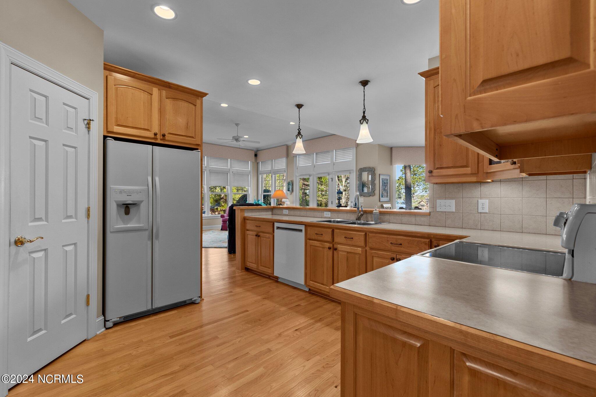 114 P3093 West End, NC 27376 - Photo 19 of 53 33-web-or-mls-707A8248